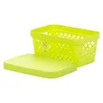 GTIN-6921290364433-12