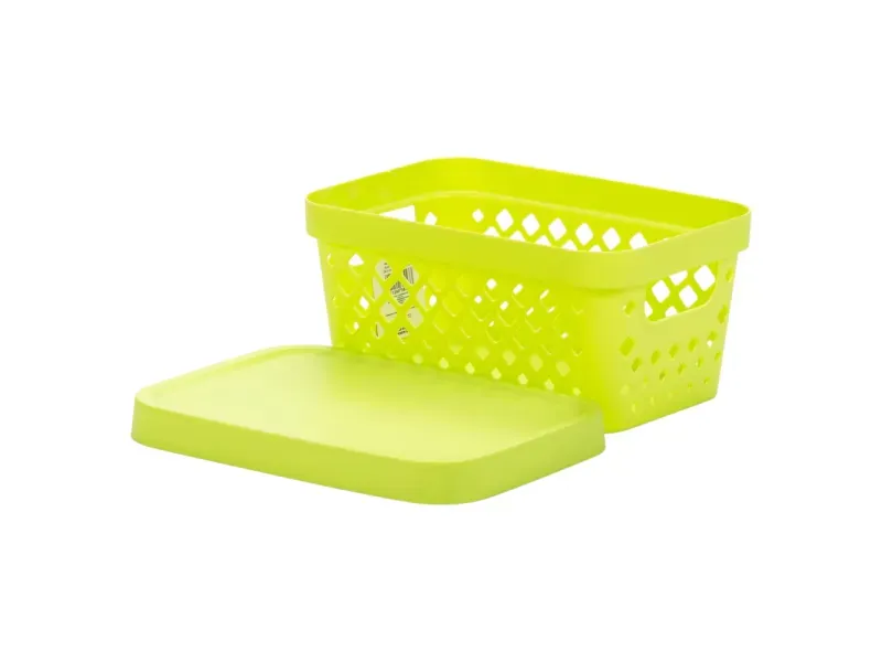 GTIN-6921290364433-12