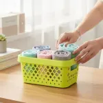 GTIN-6921290364433-14