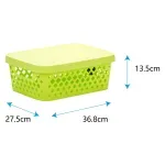 GTIN-6921290364440-10