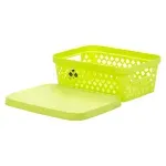 GTIN-6921290364440-12