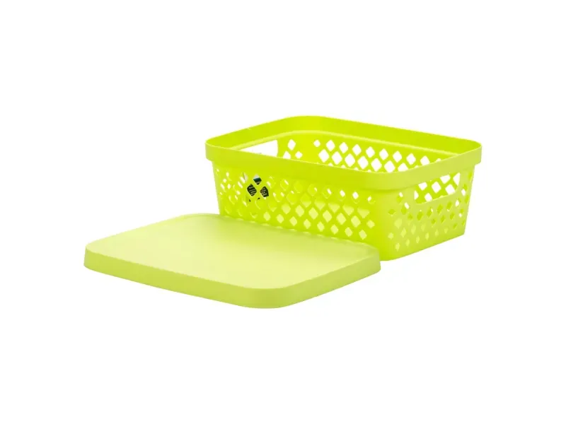 GTIN-6921290364440-12