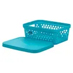 GTIN-6921290364440-13