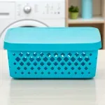 GTIN-6921290364440-14