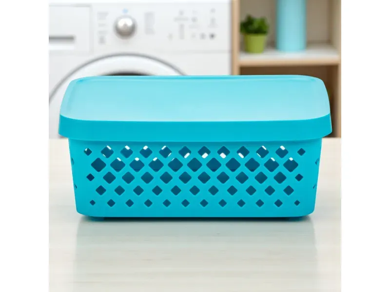 GTIN-6921290364440-14