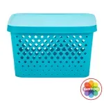 GTIN-6921290364457-01