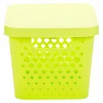 GTIN-6921290364457-05