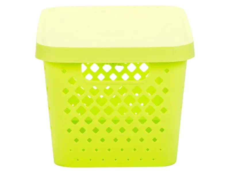 GTIN-6921290364457-05