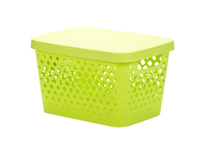 GTIN-6921290364457-07