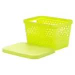 GTIN-6921290364457-10