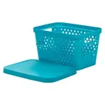 GTIN-6921290364457-11