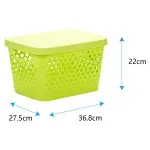 GTIN-6921290364457-12