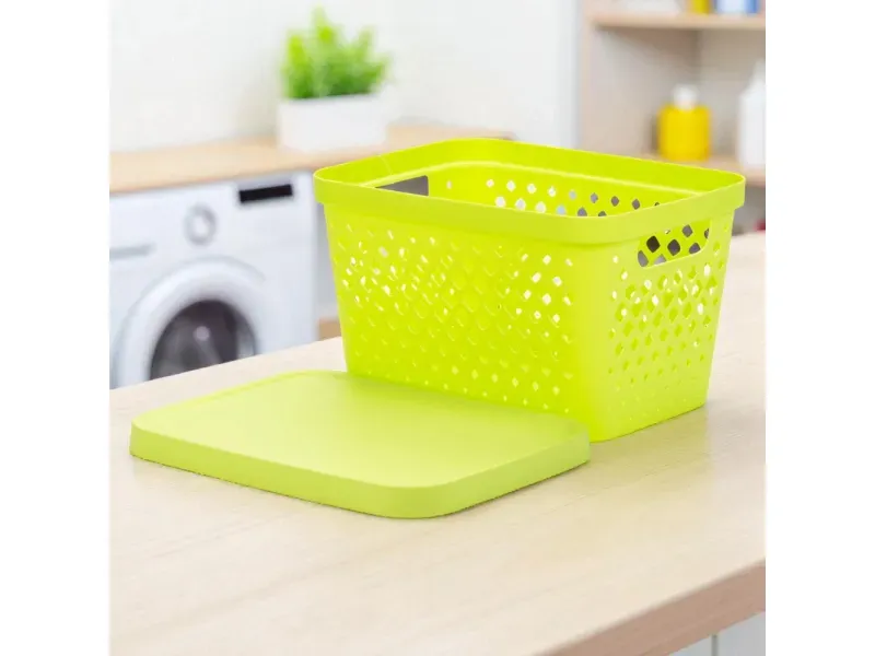 GTIN-6921290364457-14