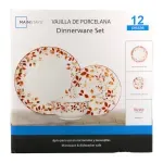 GTIN-6012121611717-01