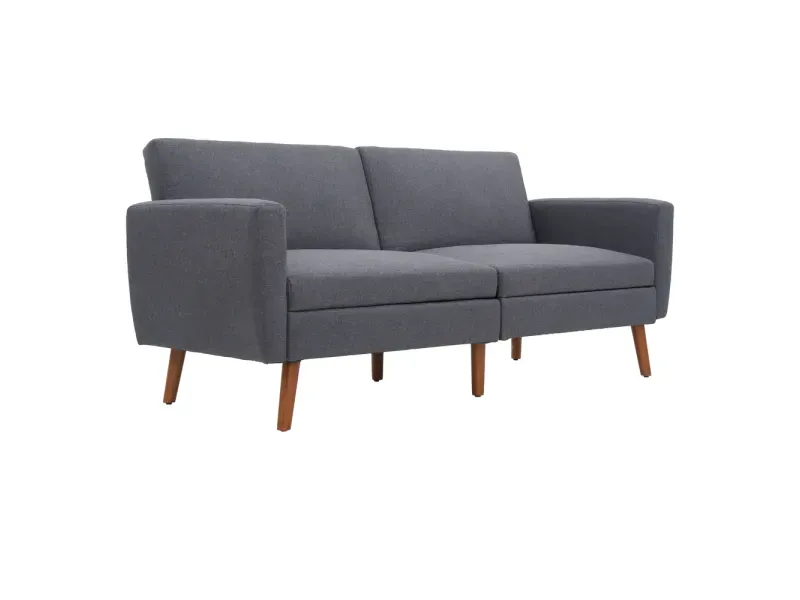 GTIN-6939127397783-01