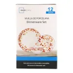 GTIN-6012121611717-02