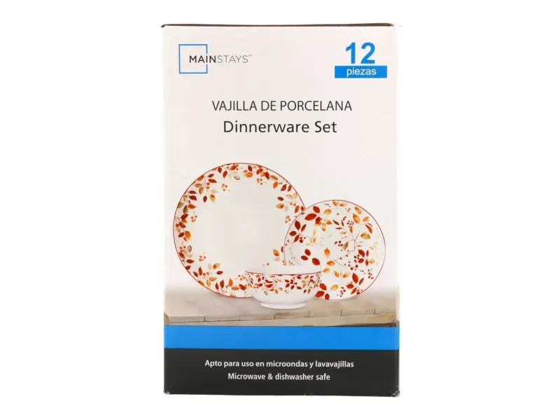 GTIN-6012121611717-02