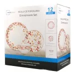 GTIN-6012121611717-04