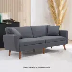 GTIN-6939127397783-06