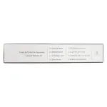 GTIN-6012121611953-04