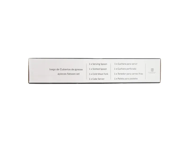 GTIN-6012121611953-04