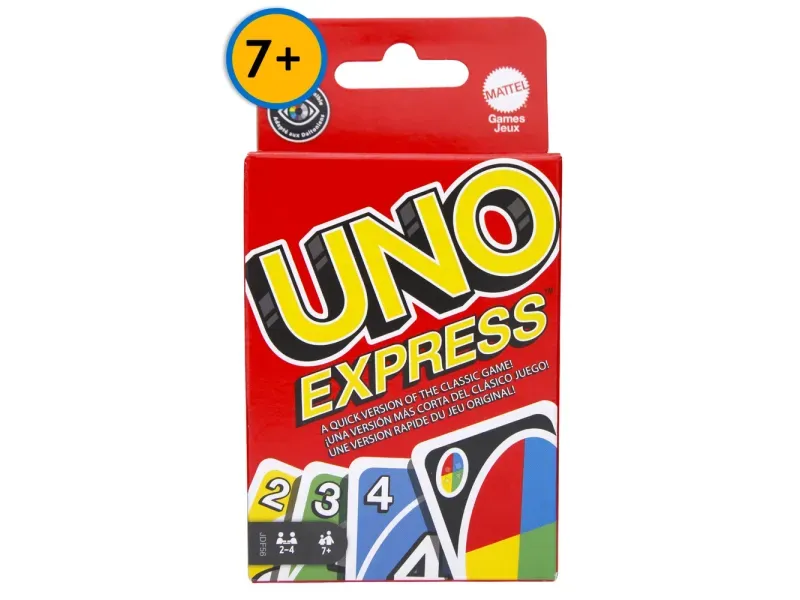 GTIN-0194735282739-01