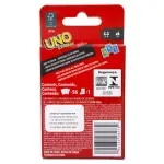 GTIN-0194735282739-03