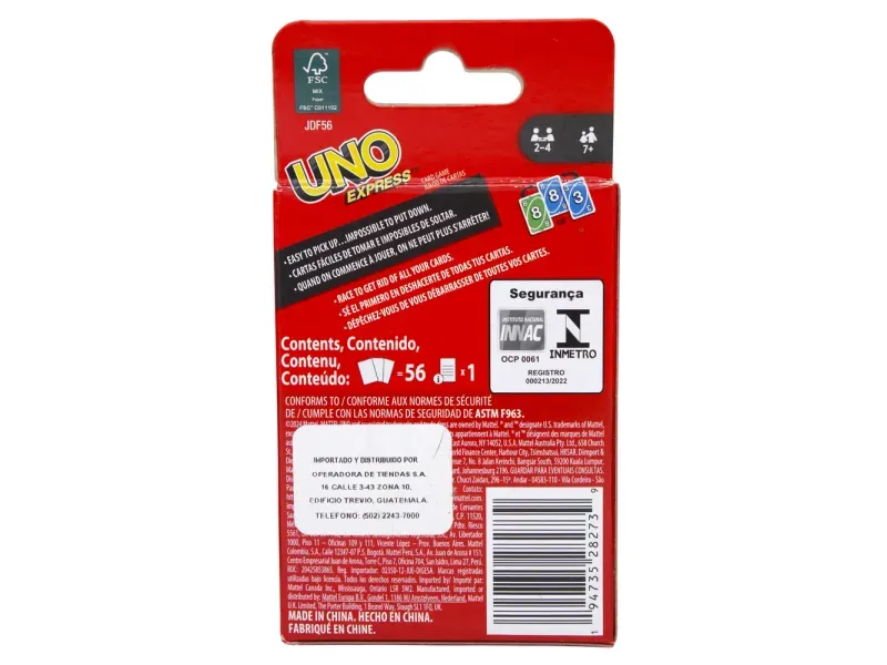 GTIN-0194735282739-03