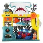 GTIN-0827529335655-01