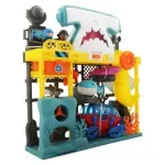 GTIN-0827529335655-02