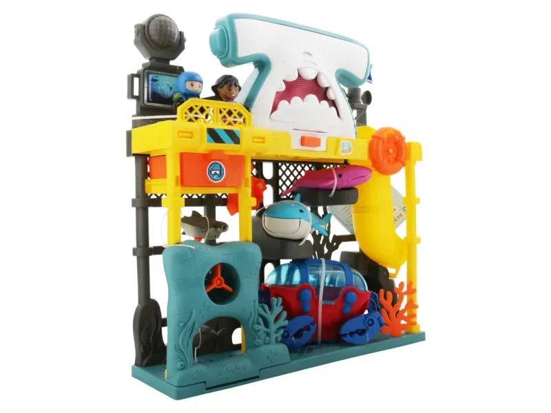 GTIN-0827529335655-02