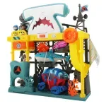 GTIN-0827529335655-03