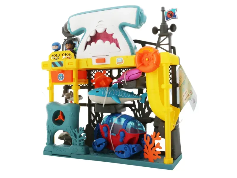 GTIN-0827529335655-03