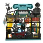 GTIN-0827529335655-05