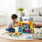 GTIN-0827529335655-07