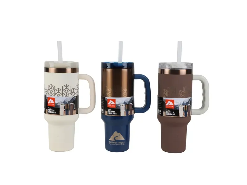 GTIN-0812368039680-03