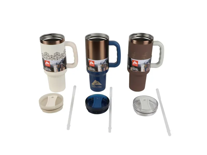 GTIN-0812368039680-06