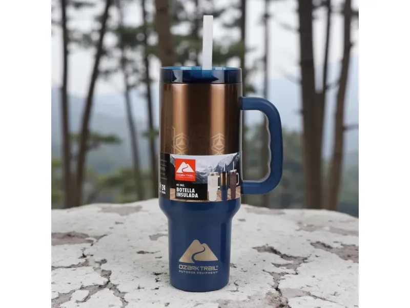 GTIN-0812368039680-07