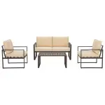 GTIN-6920549102260-01