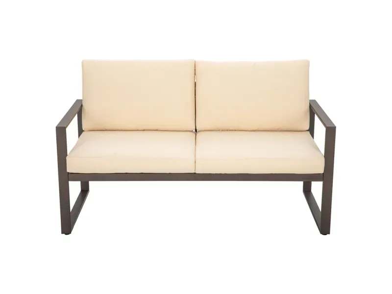 GTIN-6920549102260-03