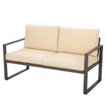 GTIN-6920549102260-04