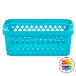 GTIN-6921290364532-01