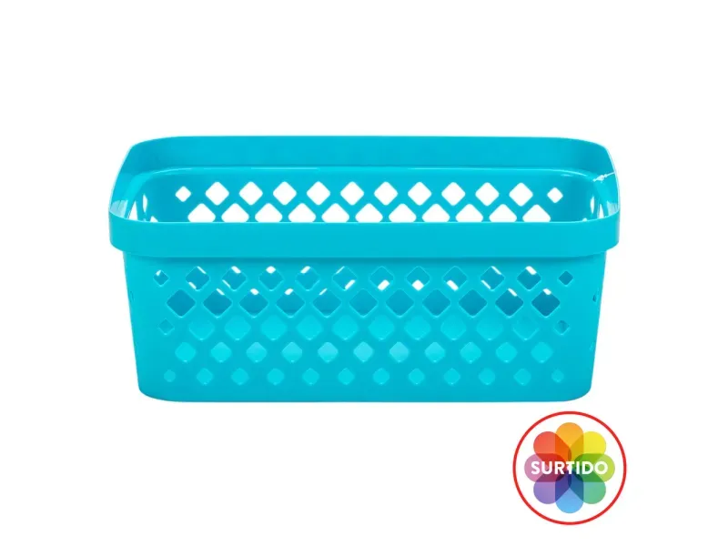 GTIN-6921290364532-01