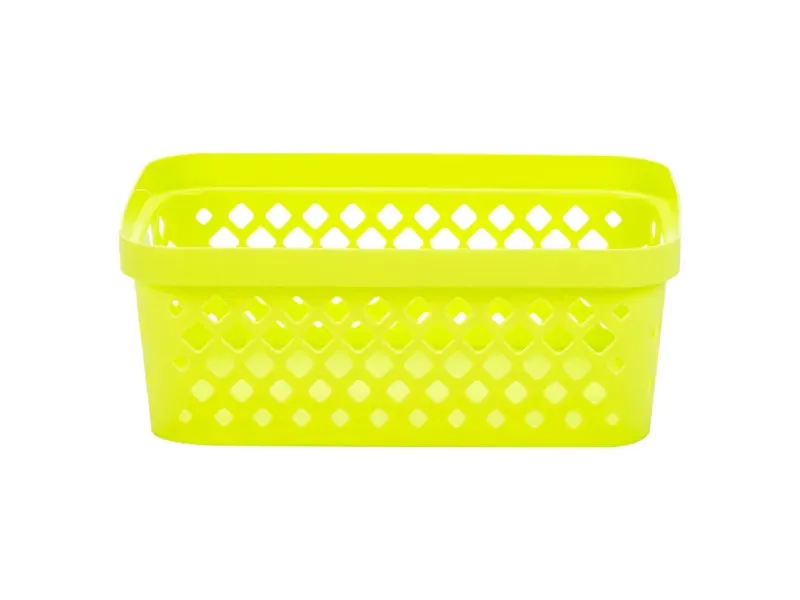 GTIN-6921290364532-03