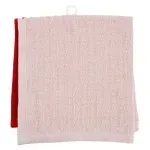 GTIN-0840525034872-02