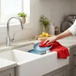 GTIN-0840525034872-03