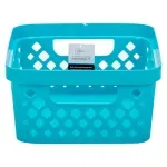 GTIN-6921290364532-06