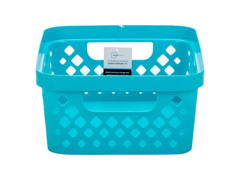 GTIN-6921290364532-06