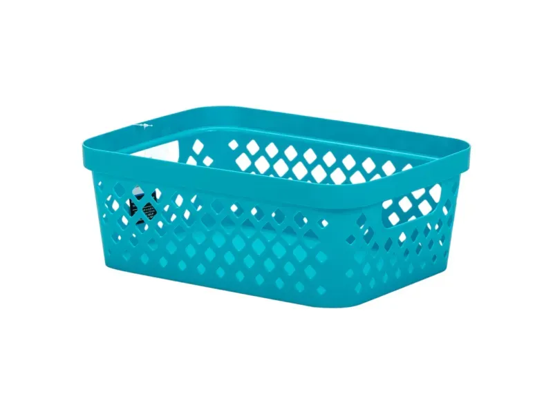 GTIN-6921290364532-08