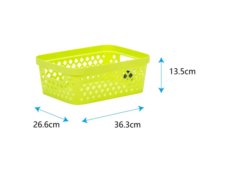 GTIN-6921290364532-09